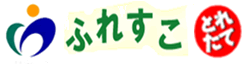 JÂ݂