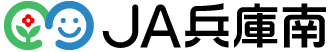 JAɓ